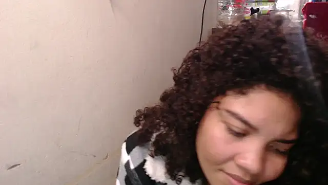 madelene online show from 05/20/26, 01:34