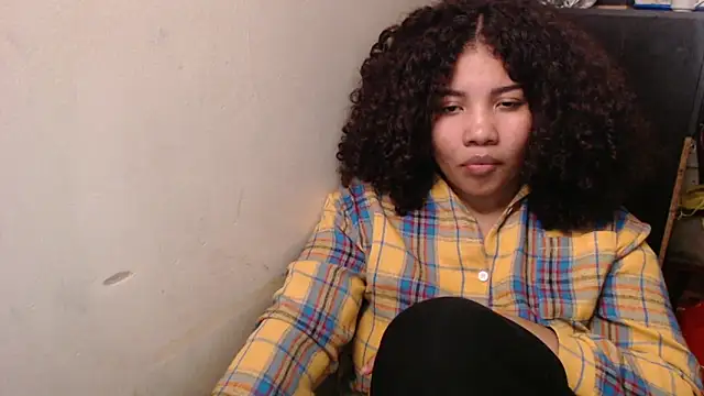 madelene online show from 05/29/26, 04:21