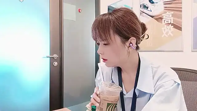 KKMM168 online show from 09/16/25, 02:01