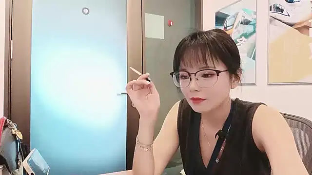 KKMM168 online show from 10/08/25, 07:17