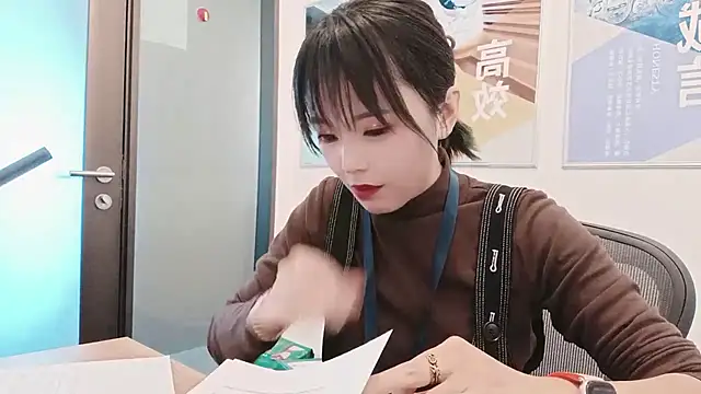 KKMM168 online show from 10/29/25, 02:36