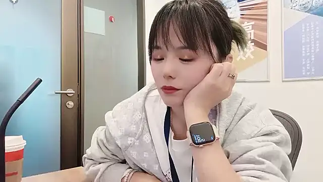 KKMM168 online show from 11/05/25, 05:07