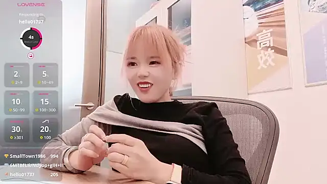 Snapshot of KKMM168 chatting on 02/03/26, 06:22 KKMM168 online show from 02/03/26, 06:22