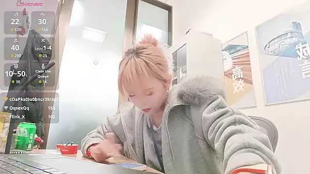 Snapshot of KKMM168 chatting on 03/02/26, 07:26 KKMM168 online show from 03/02/26, 07:26