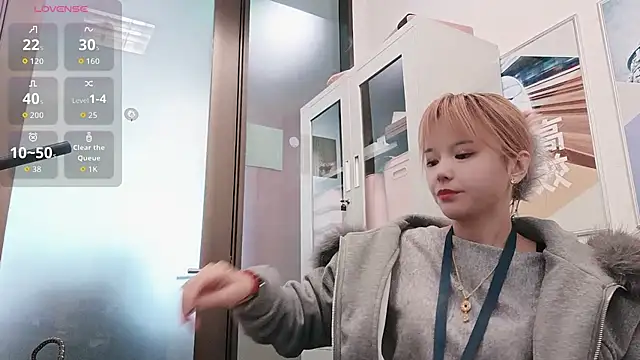 Snapshot of KKMM168 chatting on 03/19/26, 05:00 KKMM168 online show from 03/19/26, 05:00