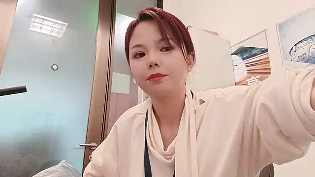 Snapshot of KKMM168 chatting on 04/13/26, 01:44 KKMM168 online show from 04/13/26, 01:44