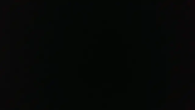 Snapshot of KKMM168 chatting on 06/26/26, 04:17 KKMM168 online show from 06/26/26, 04:17