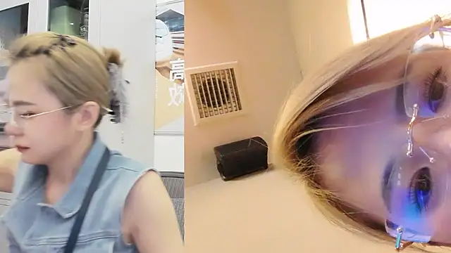 Snapshot of KKMM168 chatting on 07/05/26, 05:36 KKMM168 online show from 07/05/26, 05:36
