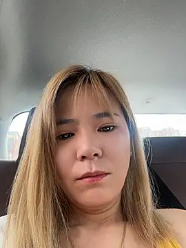 Snapshot of KKMM168 chatting on 07/28/26, 01:34 KKMM168 online show from 07/28/26, 01:34