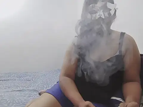 Rushali 69 online show from 11/01/25, 05:59