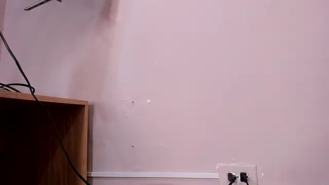 emma  rose1 online show from 10/07/25, 01:58