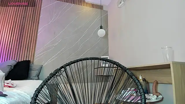 emma  rose1 online show from 11/06/25, 02:12