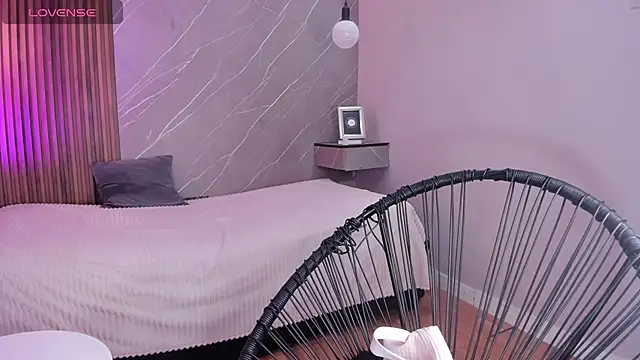 emma  rose1 online show from 11/16/25, 02:28