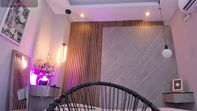 emma  rose1 online show from 11/25/25, 02:22