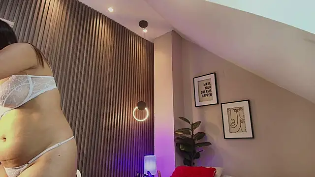 emma  rose1 online show from 04/01/26, 02:56