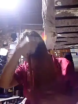 SexyHottMom online show from 10/01/25, 01:28