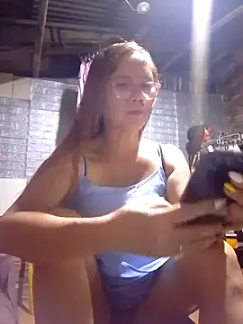 SexyHottMom online show from 10/21/25, 12:28