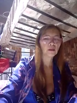 SexyHottMom online show from 11/14/25, 01:43