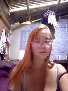 SexyHottMom online show from 11/27/25, 12:13