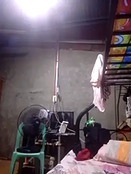 SexyHottMom online show from 02/04/26, 12:11