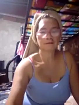 SexyHottMom online show from 02/23/26, 02:25