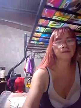 SexyHottMom online show from 03/10/26, 12:54