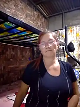 SexyHottMom online show from 03/30/26, 08:37