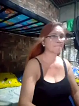 SexyHottMom online show from 04/12/26, 01:27