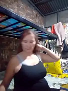 SexyHottMom online show from 04/16/26, 12:28