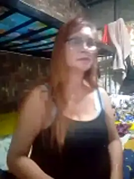 SexyHottMom online show from 04/16/26, 09:39