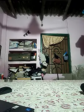 keya love online show from 11/09/25, 07:50