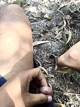 keya love online show from 02/05/26, 07:35