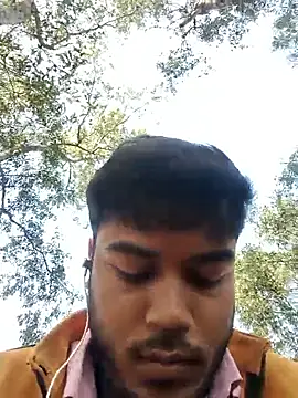 keya love online show from 02/06/26, 05:45