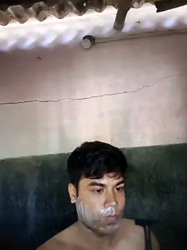 keya love online show from 02/12/26, 05:35