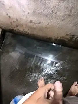 keya love online show from 02/14/26, 10:45