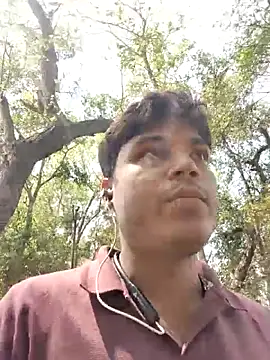 keya love online show from 02/17/26, 06:21