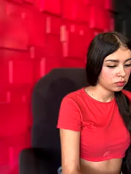 Linda LS online show from 09/24/25, 01:47