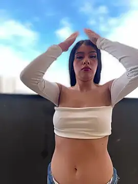 Linda LS online show from 02/04/26, 04:13