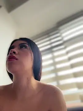 Linda LS online show from 02/10/26, 06:56