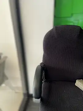 Linda LS online show from 02/16/26, 08:38