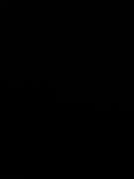 Linda LS online show from 02/24/26, 07:56