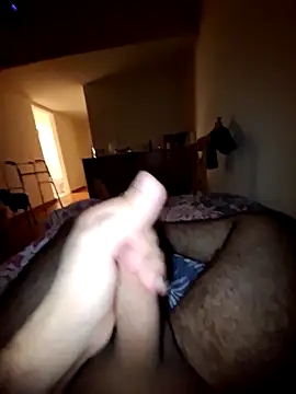 mahmoud lebanon451 online show from 09/10/25, 07:25