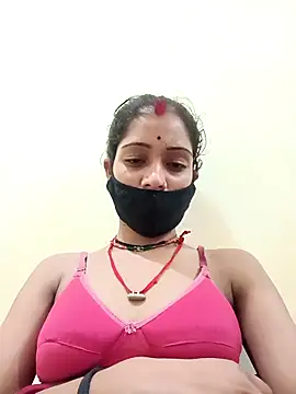 Basanti 143 online show from 09/13/25, 03:12