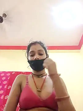 Basanti 143 online show from 09/15/25, 03:56