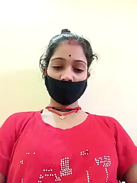 Basanti 143 online show from 09/19/25, 02:46