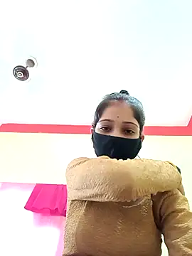 Basanti 143 online show from 09/20/25, 03:18