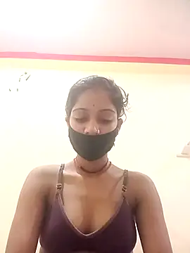 Basanti 143 online show from 09/22/25, 11:29