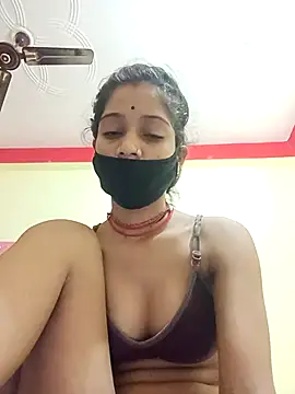 Basanti 143 online show from 10/04/25, 11:47