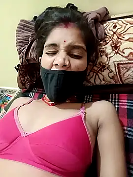 Basanti 143 online show from 10/27/25, 03:38