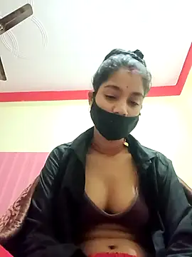 Basanti 143 online show from 10/30/25, 11:38